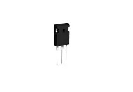 ROHM SEMICONDUCTOR RGT00TS65DGC11