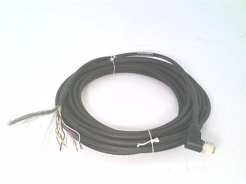 MURR ELEKTRONIK 7000-19361-7031000