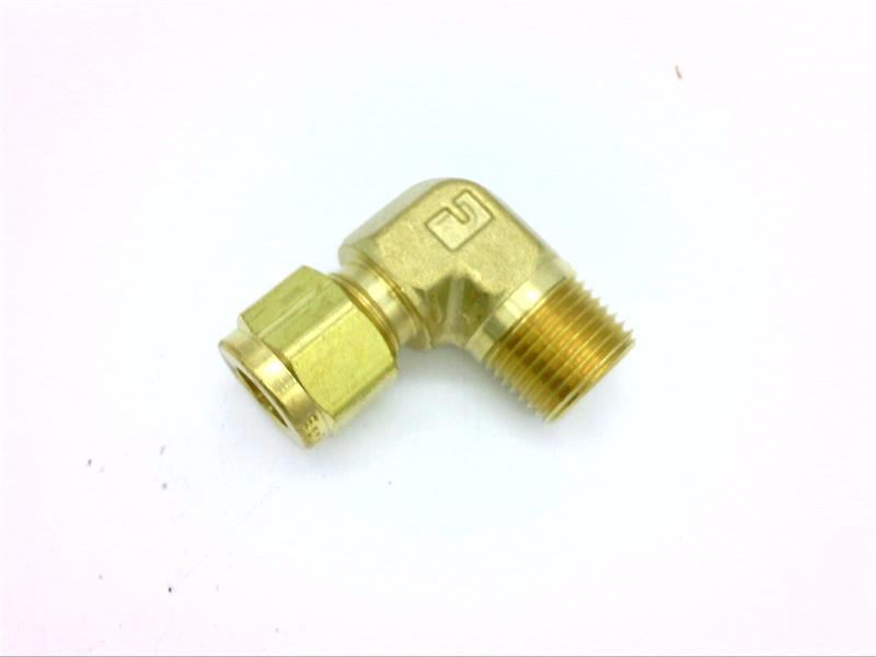PARKER 6-6-CBZ-B