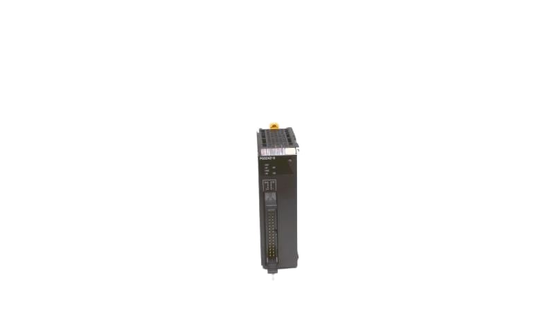 NX-PG0242-5 by OMRON