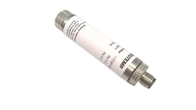 REOTEMP RCTQP-T20A030-AS3-N