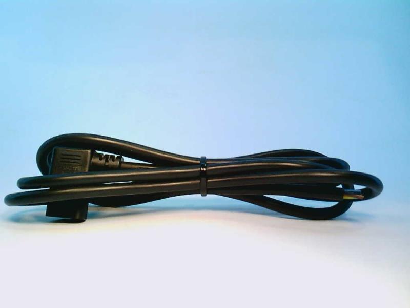 WELL SHIN TECHNOLOGY WS-002A-R