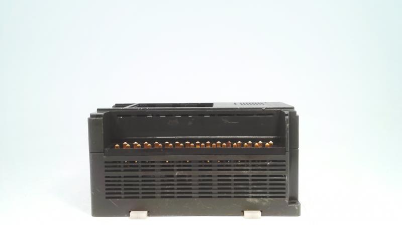 FANUC IC200UDR140