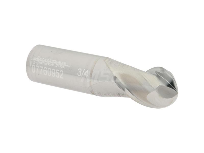ACCUPRO 07760952