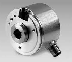 BAUMER ELECTRIC GI331.170C313