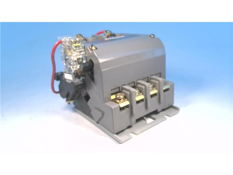 SIEMENS 40CP22AAD6