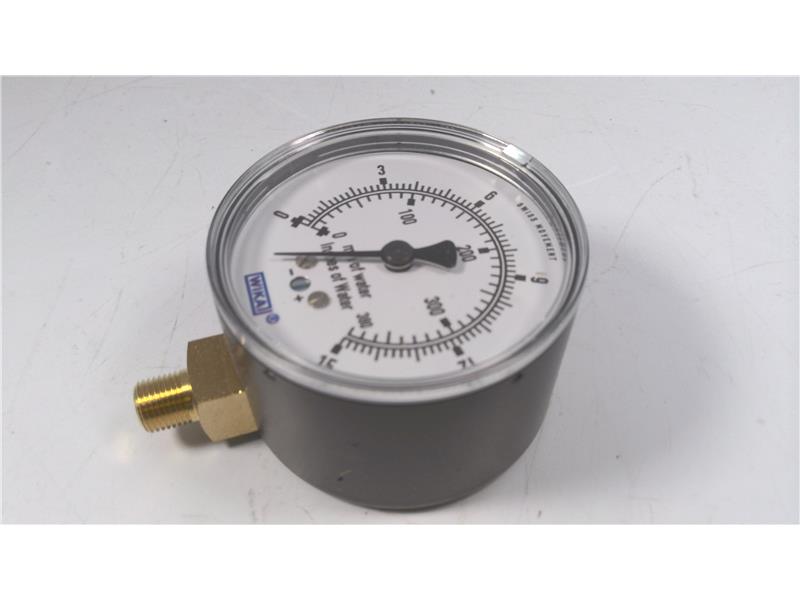 FIFE CORP 29L05816001