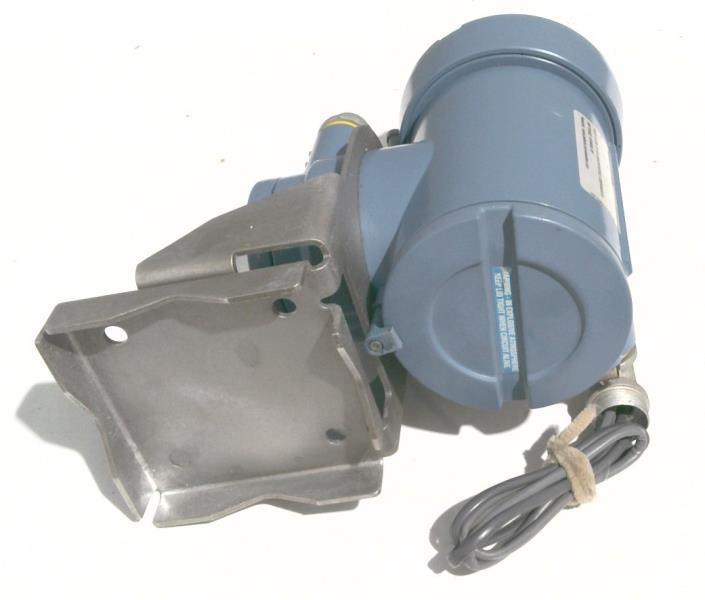EMERSON 1700R11ABZEZZZ