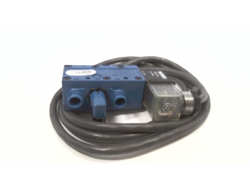 P-031686-00005 par BOSCH