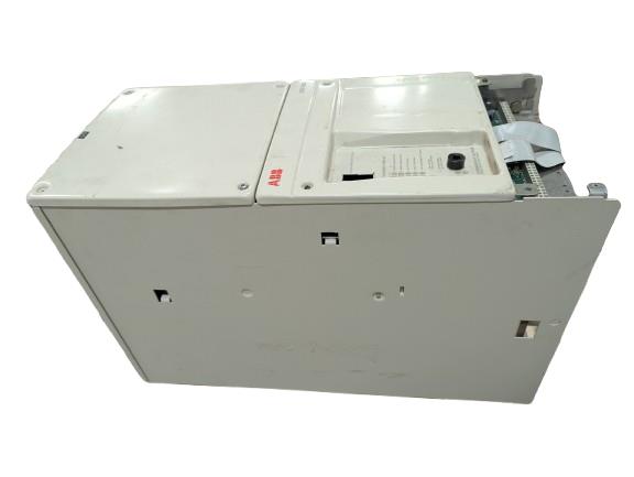 ASEA BROWN BOVERI DCS501B0680-51-2100000-000000000