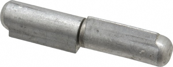 GUDEN ASWM024FP