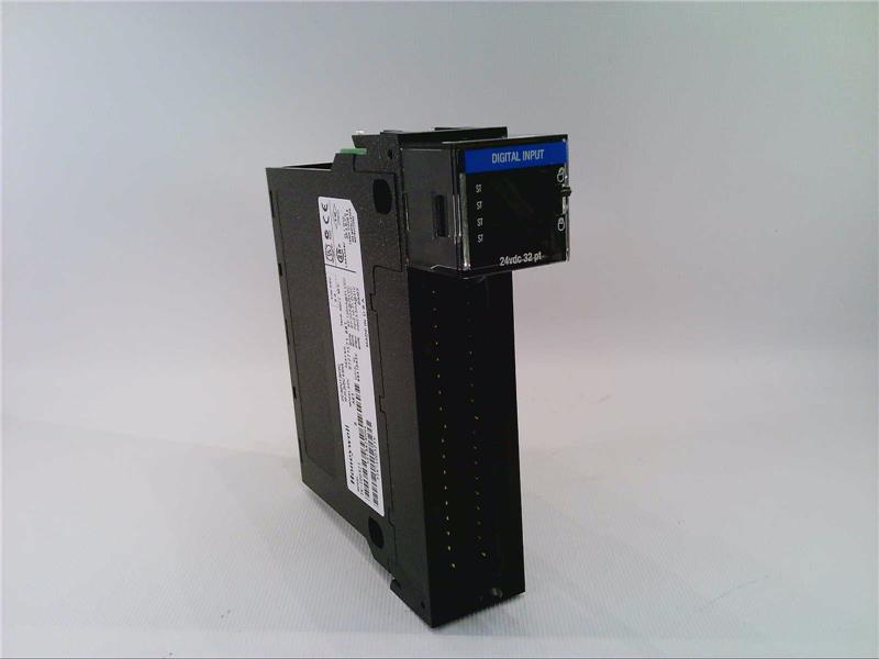 TK-IDD321 por HONEYWELL