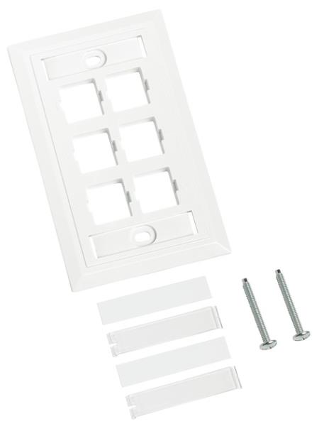 COMMSCOPE 108168584
