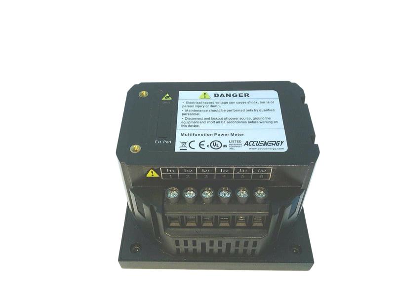 ACUVIMII-M-60-5A-P1 by ACCUENERGY