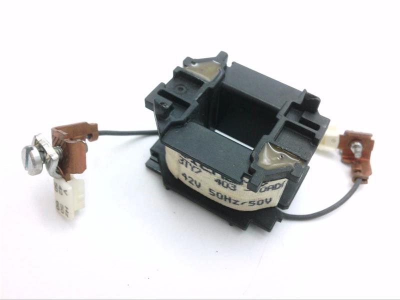 SIEMENS 3TY74030AD0