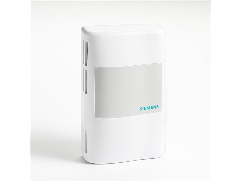 SIEMENS QAA2290.EWSC