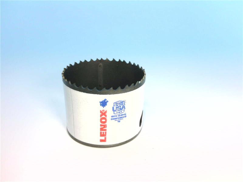 LENOX 3004242L