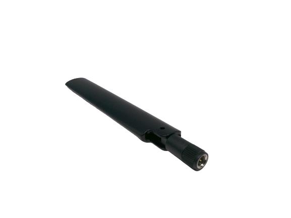 L COM HG65804RD-SM