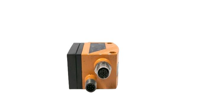 EFECTOR O2D224-O2DIRPKG/K