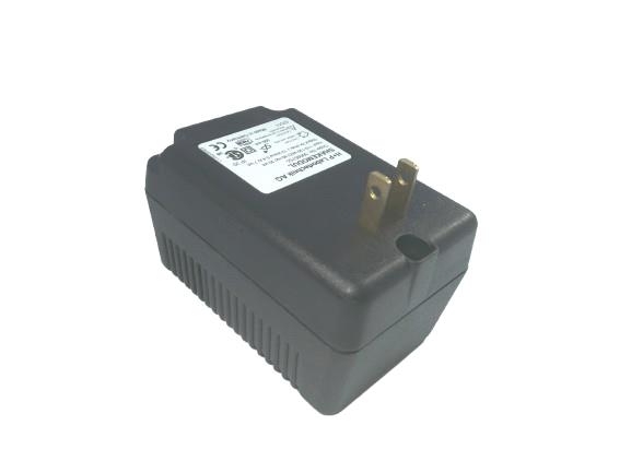 THERMO FISHER SCIENTIFIC 50095755