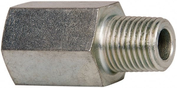 VOSS PB 0404-K