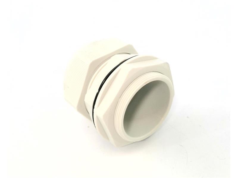 GEWISS GW52048