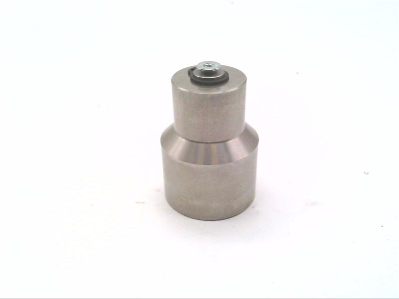 SICK ADAPTER AR60-L4000