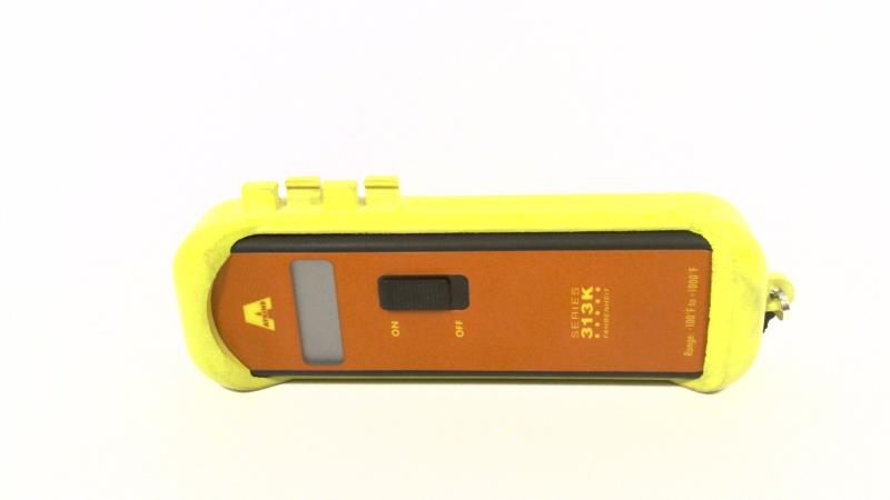 ATKINS 31308-KF