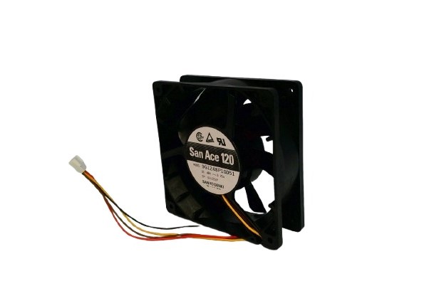 SANYO 9G1248P1G051