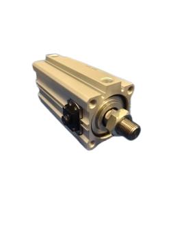 CDBQ2A50-75DCM-RN by SMC