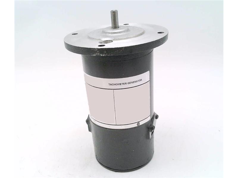 RADWELL VERIFIED SUBSTITUTE 5PY59JY111-SUB