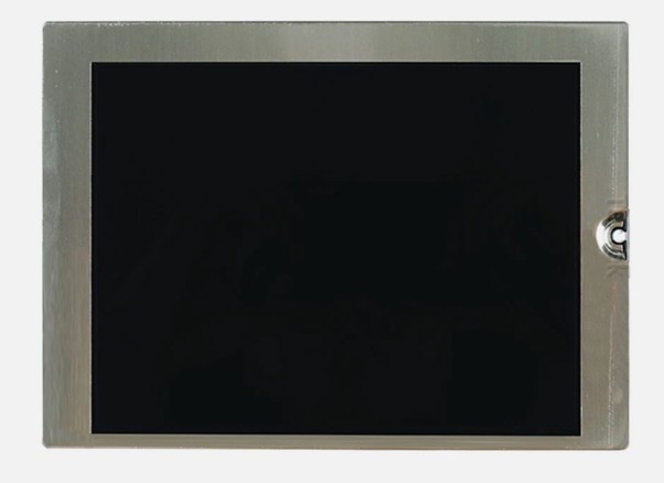 KG057QV1CA-G040 par KYOCERA
