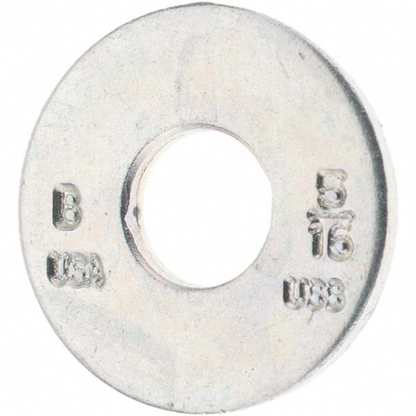 BOWMALLOY KP80401