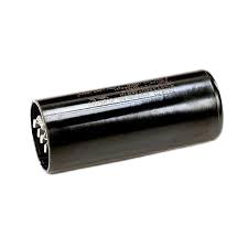 NGM 61A5T330072ERTH