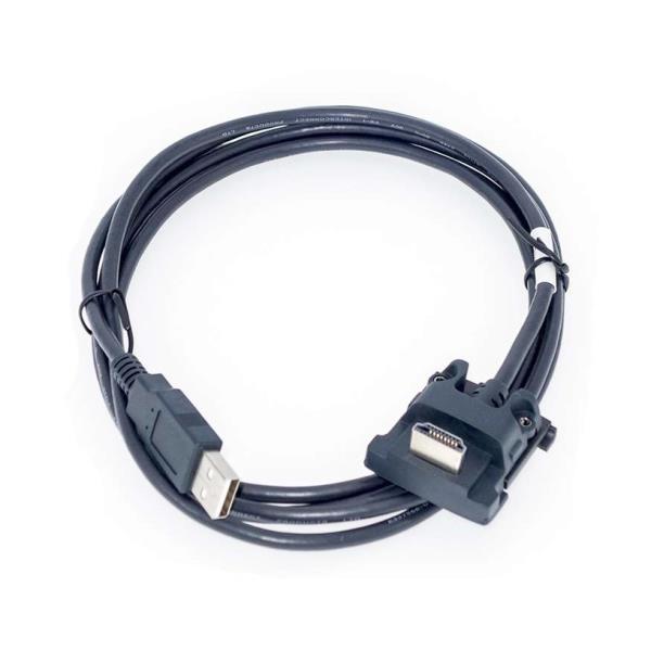 296141785AC par INGENICO