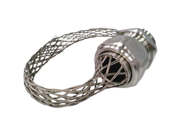 NSI INDUSTRIES RSSS-520-E