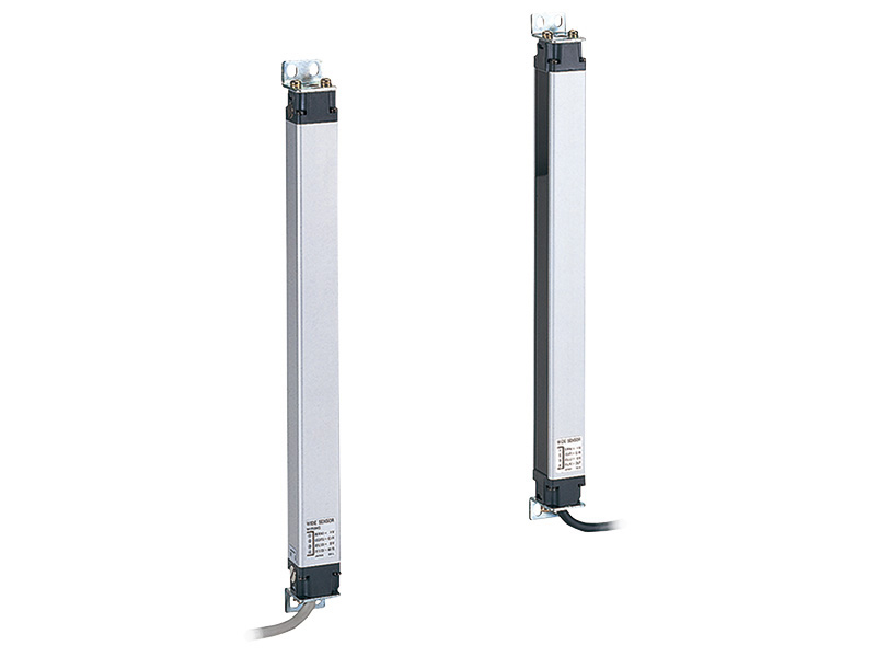 TAKENAKA LTD SS20FS-T16C