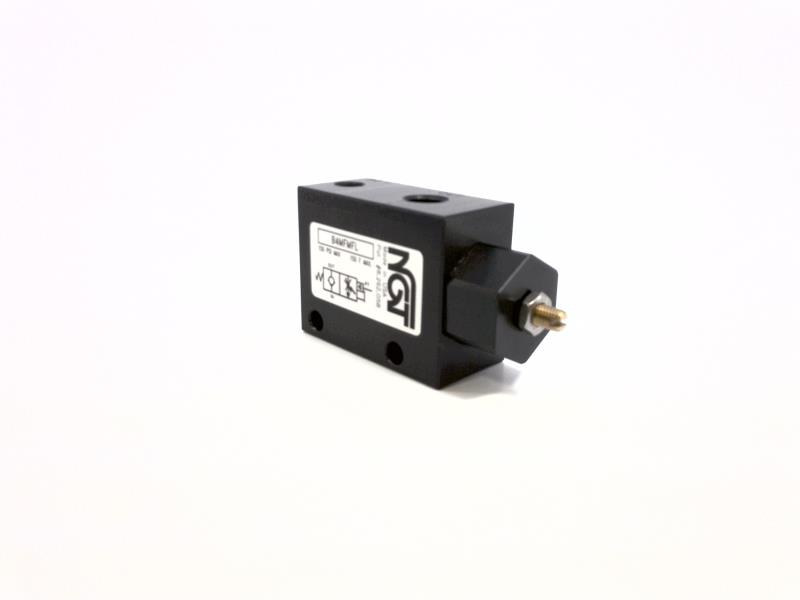 NGT B4MFM-FL