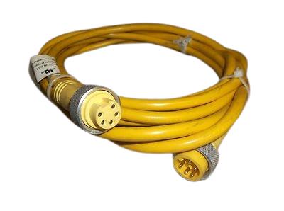 MENCOM MIN-5MFPX-12