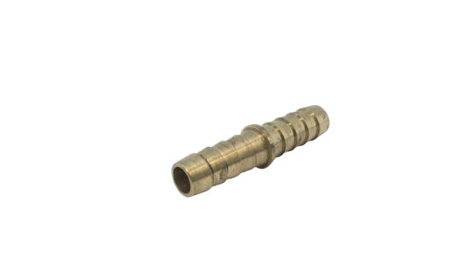 GRAINGER 4A495