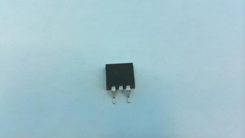 INFINEON IRF540NSTRRPBF
