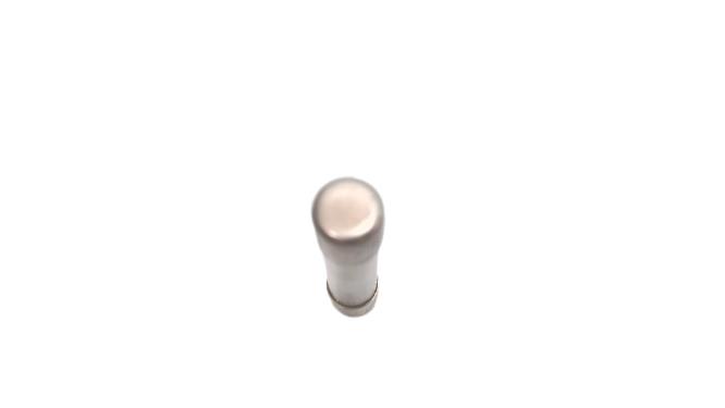 EATON CORPORATION MDL-20A