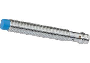 IPF ELECTRONIC IN081176