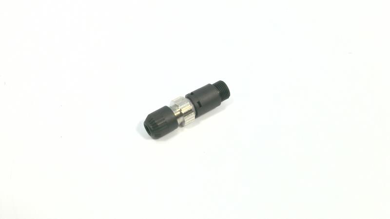 MOLEX F04MA03126