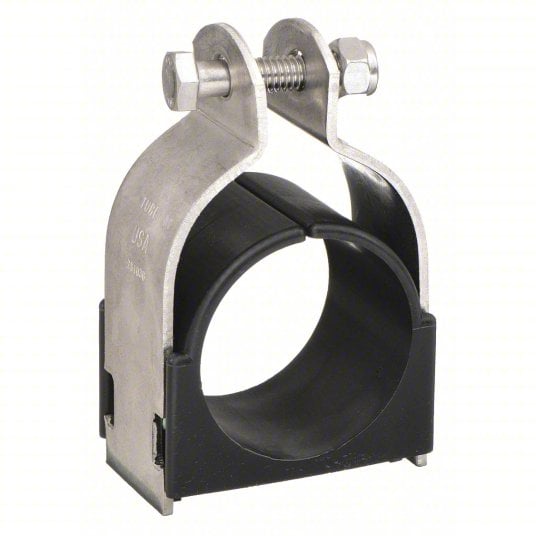 012NS016 SS by ATKORE INTERNATIONAL