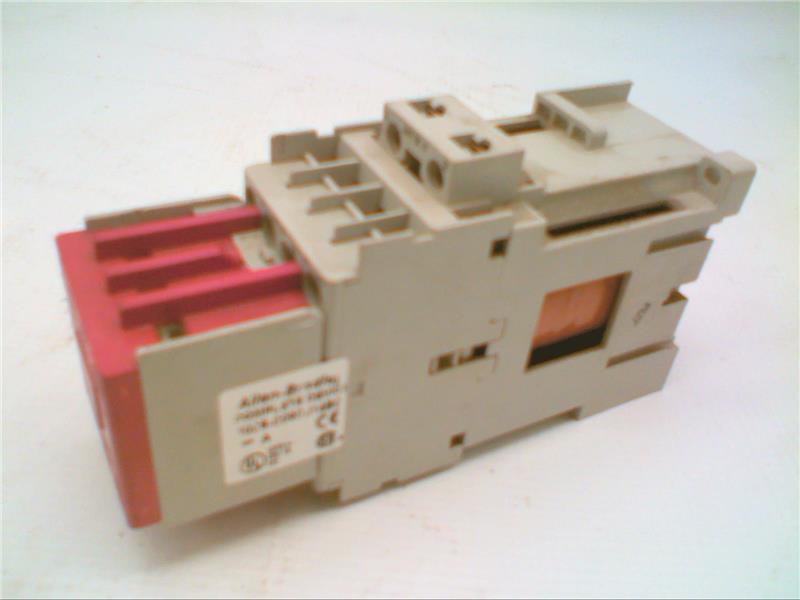 ALLEN BRADLEY 100S-C09DJ14BC