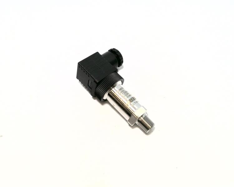 TRERICE 220TST02CA0/300E13