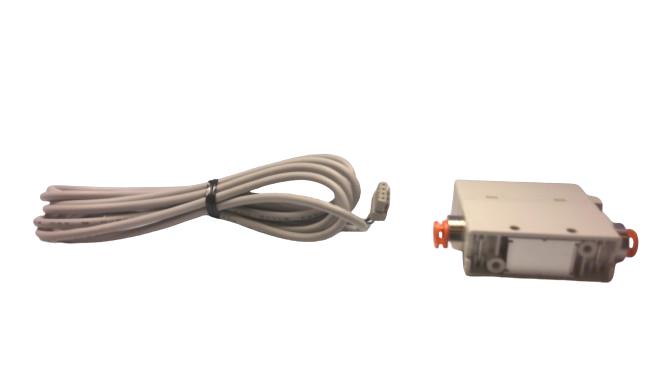 SMC PFM511-N7-2