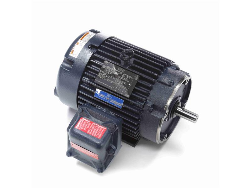 REGAL REXNORD 825126.00