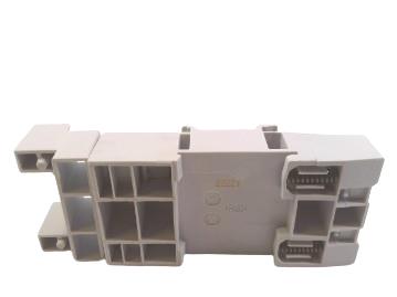 ASEA BROWN BOVERI 1SBN090106R1000